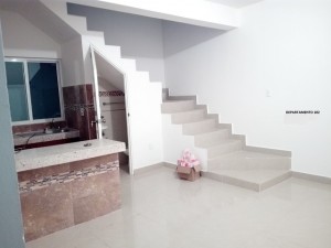 Romun Inmuebles Avisos gratis en Mexico lindo en Venustiano Carranza |  Lujo, oportunidad departamento nuevos colonia moctezuma venustiano car, Departamentos, departamentos ciudad de mexico, departamentos en preven