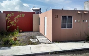 SR TORRES  Avisos gratis en Mexico lindo en San Joaqu&iacute;n |  Casa de una planta con opcion de crecimiento fracc montenegro, Fraccionamiento montenegro 