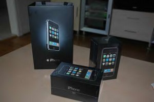  Avisos gratis en Mexico lindo en Cuauht&eacute;moc |  BUY: APPLE IPHONE 3G 16GB,NOKIA N96 16GB,HTC DIAMOND,TYTN,SAMSUNG OMNIA I90, BUY: APPLE IPHONE 3G 16GB,NOKIA N96 16GB,HTC DIAMOND,TYTN,SAMSUNG OMNIA I90