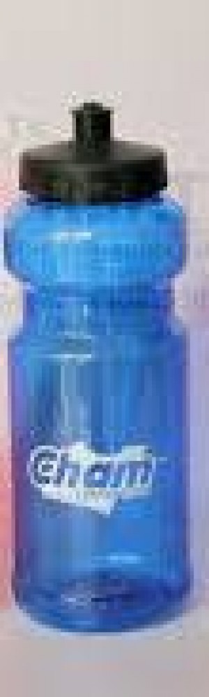 ALP MEXICO Avisos gratis en Mexico lindo en Morelia |  Cilindros de pet para agua con publicidad impresa, Cilindros publicitarios para agua