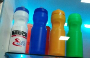 ALP MEXICO Avisos gratis en Mexico lindo en Guadalajara |  Cilindros para agua con logos impresos en serigraf&iacute;a, Cilindros publicitarios para agua