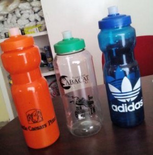 ALP MEXICO Avisos gratis en Mexico lindo en Aguascalientes |  Cilindros para agua con su publicidad en 3 medidas, Cilindros publicitarios para agua