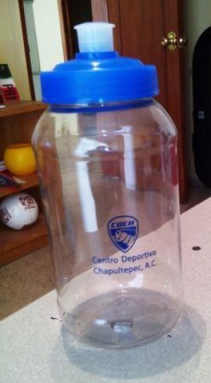 ALP MEXICO Avisos gratis en Mexico lindo en Chilpancingo de los Bravo |  Cilindros de pl&aacute;stico publicitarios con la impresion que desee, Cilindros publicitarios para agua