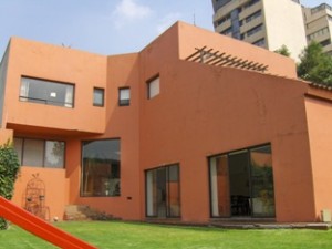  Avisos gratis en Mexico lindo en Tlalpan |  JARDINES EN LA MONTA&Ntilde;A, PRECIOSA CASA EN VENTA