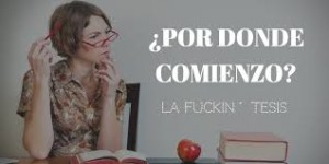 Asesor profesional Avisos gratis en Mexico lindo en Motul |  Asesor&iacute;a y elaboraci&oacute;n de tesis, tesinas, monograf&iacute;as, residencias pro, Asesor&iacute;as  elaboraci&oacute;n de ensayos  residencias profesionales