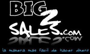  Avisos gratis en Mexico lindo en Cuatro Ci&eacute;negas |  CURSO VOIP GRATIS,MANUALES,TUTORIALES VOIP GRATIS, Inscribete  ya !!