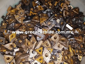 K.Julieta Zarzosa E. Avisos gratis en Mexico lindo en Villahermosa |  Compra de scrap, desperdicio de carburo de tungsteno   , Compra de scrap, desperdicio de carburo de tungsteno   