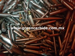 K.Julieta Zarzosa E. Avisos gratis en Mexico lindo en Zacatecas |  Compra y venta de  carburo de tungsteno, Compra y venta de  carburo de tungsteno