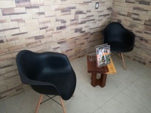 CATHYA PADIERNA Avisos gratis en Mexico lindo en Guadalajara |  Visitanos y conoce nuestras oficinas, son perfectas para ti, Oficinas, sala de juntas, todo para ti