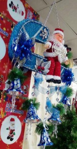 ALP MEXICO Avisos gratis en Mexico lindo en Guadalajara |  Art&iacute;culos navide&Ntilde;os tenemos varios modelos a escoger, Adornos navide&Ntilde;os