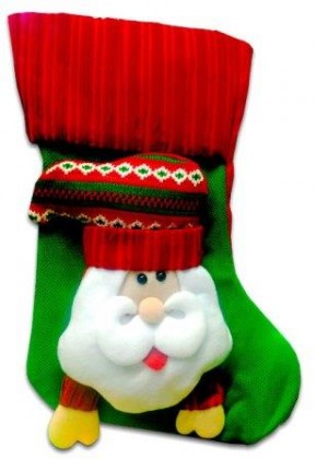 ALP MEXICO Avisos gratis en Mexico lindo en Monterrey |  Botas navide&Ntilde;as de tela para adornar en varios modelos, Adornos navide&Ntilde;os