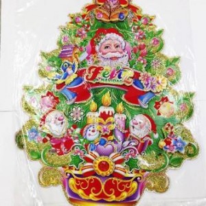 ALP MEXICO Avisos gratis en Mexico lindo en Villahermosa |  Art&iacute;culos navide&Ntilde;os para colgar en varios modelos a escoger, Adornos navide&Ntilde;os