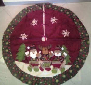 ALP MEXICO Avisos gratis en Mexico lindo en Zacatecas |  Pie de &aacute;rbol navide&Ntilde;o de buena calidad y precio, Adornos navide&Ntilde;os