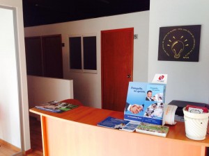 Alan Gomez  Avisos gratis en Mexico lindo en Guadalajara |  Zona amazonas consultorios y oficinas ejecutivas con todos los servici, Las mejores oficinas virtuales y fisicas aqu&iacute;!!!