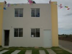  Avisos gratis en Mexico lindo en Puebla |  FRACCIONAMIENTO PRIVADO EN CUATLANCINGO, tu casa