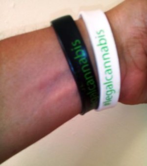 ALP MEXICO Avisos gratis en Mexico lindo en Guadalajara |  Pulseras con su publicidad impresa en sublimaci&oacute;n o serigraf&iacute;a, Pulseras