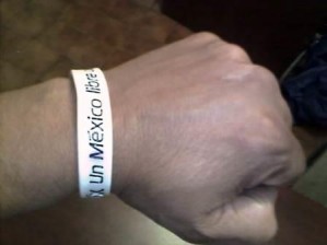 ALP MEXICO Avisos gratis en Mexico lindo en Monterrey |  Pulseras con su logo y publicidad impresas en serigrafia, Pulseras