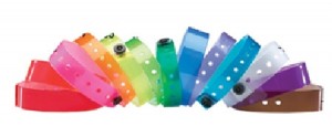 ALP MEXICO Avisos gratis en Mexico lindo en Chilpancingo de los Bravo |  Pulseras personalizadas con sus logotipos y publicidad, Pulseras