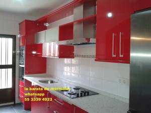 Marmol Avisos gratis en Mexico lindo en Miguel Hidalgo |  !!!  cocinas integrales el mejor regalo !!!, Cocinas integrales