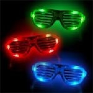 ALP MEXICO Avisos gratis en Mexico lindo en Monterrey |  Articulos para ni&Ntilde;os con luz de leds diferentes modelos, Juguetes con luz
