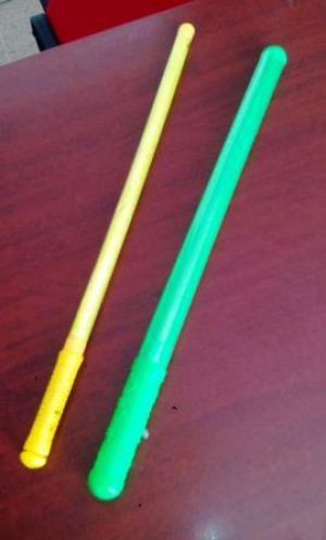 ALP MEXICO Avisos gratis en Mexico lindo en Villahermosa |  Varitas con luz de leds en diferentes tama&Ntilde;os y modelos, Juguetes con luz