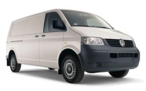  Avisos gratis en Mexico lindo en Puebla |  remato eurovan 2006 diesel de carga, excelente estado papeles al corriente