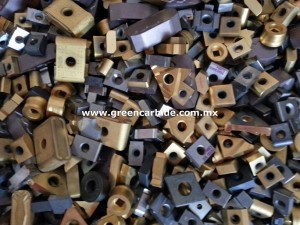 K.Julieta Zarzosa E. Avisos gratis en Mexico lindo en Aguascalientes |  Compra de desperdicio de carburo de tungsteno, Compra de desperdicio de carburo de tungsteno