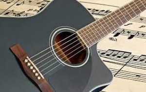 vicente gonzalez Avisos gratis en Mexico lindo en Atotonilco de Tula |  Clases de musica cerca de ti, viol&iacute;n, bajo, guitarra, Clases de musica a domicilio