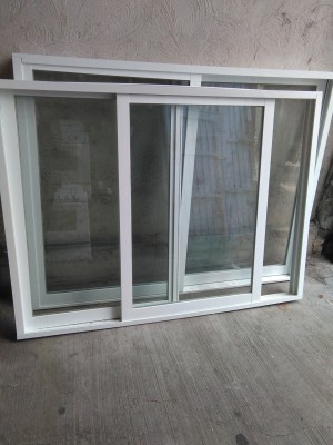 Isabel Morales Avisos gratis en Mexico lindo en Venustiano Carranza |  Alummitec ventanas, puertas y canceles para ba&ntilde;o, Alummitec