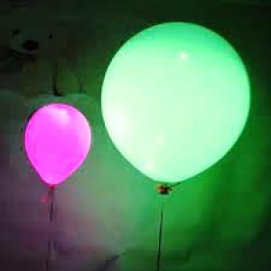 ALP MEXICO Avisos gratis en Mexico lindo en Guadalajara |  Globos de latex con luz leds en colores surtidos, Juguetes con luz