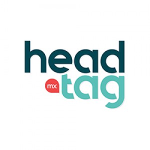 Headtag Avisos gratis en Mexico lindo en Puebla |  Headtag - dise&ntilde;o gr&aacute;fico, desarrollo web y posicionamiento en google, Identidad corporativa, tarjetas de presentaci&oacute;n, p&aacute;ginas web