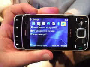  Avisos gratis en Mexico lindo en Aguascalientes |  VENTA NOKIA N96 AT 300 EURO, 3G APPLE IPHONE AT 240 EURO, SAMSUNG OMNIA I900 AT 230 EURO, SONY XPERIA X1 AT 230 EURO, ORIGINAL WITH WARRANTY