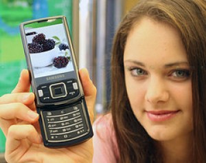  Avisos gratis en Mexico lindo en Ixcateopan de Cuauht&eacute;moc |  SELL NOKIA N96 AT $400, 3G APPLE IPHONE 8GB  $300, ORIGINAL WITH WARRANTY