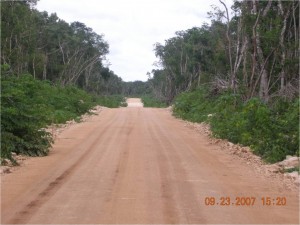  Avisos gratis en Mexico lindo en Puebla |  Preciosos Terrenos Rusticos en la Riviera Maya, Propios para desarrollos eco .habitacionales