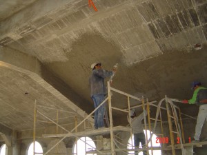  Avisos gratis en Mexico lindo en Quer&eacute;taro |  Aplanados,lanzado de mortero, yeso y pasta con maquina trif&aacute;sica y/o maquina m, lanzado de mortero, yeso y pasta con maquina trif&aacute;sica y/o maquina m