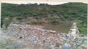ame bienes ra&iacute Avisos gratis en Mexico lindo en Santa Mar&iacute;a del R&iacute;o |  Rancho en santa ma del r&iacute;o san luis potos&iacute;, Rancho