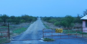 manuel martinez Avisos gratis en Mexico lindo en Monterrey |  Oportunidad terreno de 20,000 m2 a 400 mts de carretera monterrey a re, Terreno, propiedad, campestre, bodega, nave, industrial