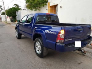 regina avalos Avisos gratis en Mexico lindo en Guadalajara |  Toyota tacoma trd 4x4  a&ntilde;o 2014, Toyota tacoma