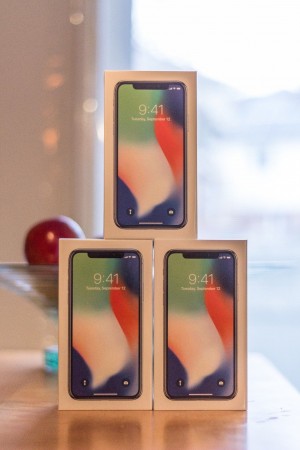 Rolando Eduardo Avisos gratis en Mexico lindo en Mexicaltzingo |  Venta:iphone x 256gb y iphone 8 plus y samsung galaxy s8+ y note 8, Venta:iphone x 256gb y iphone 8 plus y samsung galaxy s8+ y note 8