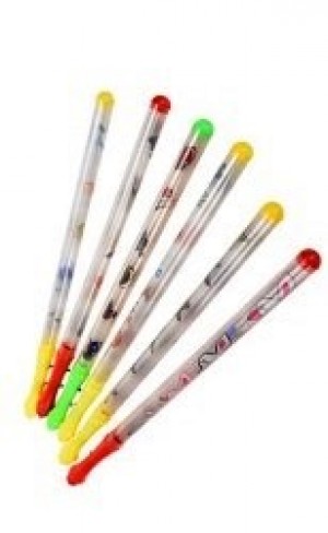 ALP MEXICO Avisos gratis en Mexico lindo en Aguascalientes |  Varitas luminosas decoradas en amplia variedad de modelos, Varas con luz