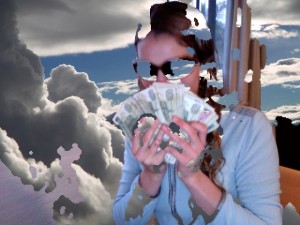  Avisos gratis en Mexico lindo en Monterrey |  Trabaja desde Casa, Ganar Dinero en Internet