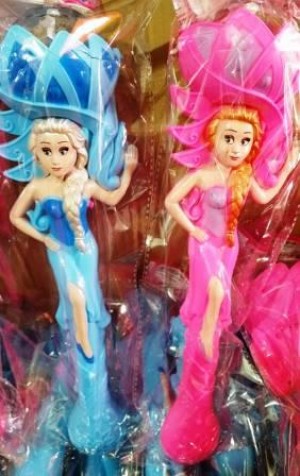 ALP MEXICO Avisos gratis en Mexico lindo en Villahermosa |  Varitas de juguete con luz de leds en diversas formas, Varas con luz