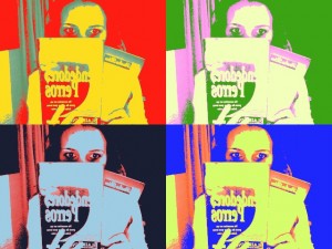  Avisos gratis en Mexico lindo en Zapopan |  Ganar miles de d&oacute;lares por Internet, Exito