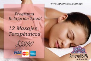 Caro Rodriguez  Avisos gratis en Mexico lindo en Guadalajara |  Masajes relajantes y servicios spa a domicilio , Spa a domicilio en gdl 
