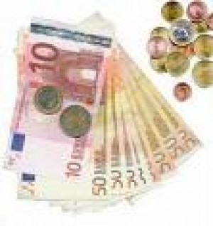  Avisos gratis en Mexico lindo en Mexicali |  donaciones revolucion en internet!!regalos, sistema,mutuo