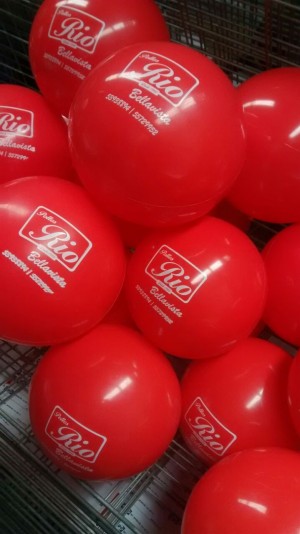 ALP MEXICO Avisos gratis en Mexico lindo en Monterrey |  Pelotas de pvc con publicidad en varios colores, Pelotas de pvc con publicidad