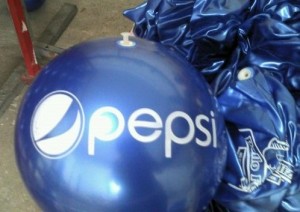 ALP MEXICO Avisos gratis en Mexico lindo en Tixtla de Guerrero |  Pelotas de pvc con logotipo en varios colores , Pelotas de pvc con logotipo