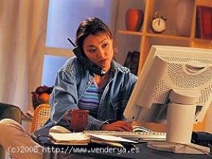  Avisos gratis en Mexico lindo en Ixtlahuaca |  A&Ntilde;O NUEVO - NEGOCIO NUEVO COASTAL VACATIONS, A&Ntilde;O NUEVO A&Ntilde;O NUEVO 