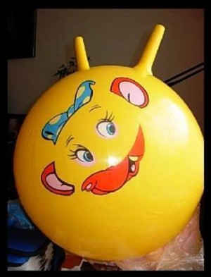 ALPMEXICO Avisos gratis en Mexico lindo en Ahualulco |  Pelotas saltarinas para ni&Ntilde;os en diversos colores, Pelotas saltarinas para ni&Ntilde;os