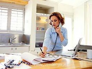  Avisos gratis en Mexico lindo en Ixtlahuaca |  DESCUBRE COMO GANAR $$$ DINERO DESDE CASA NEGOCIO VIA INTERNET, DESCUBRE COMO GANAR $$$ 